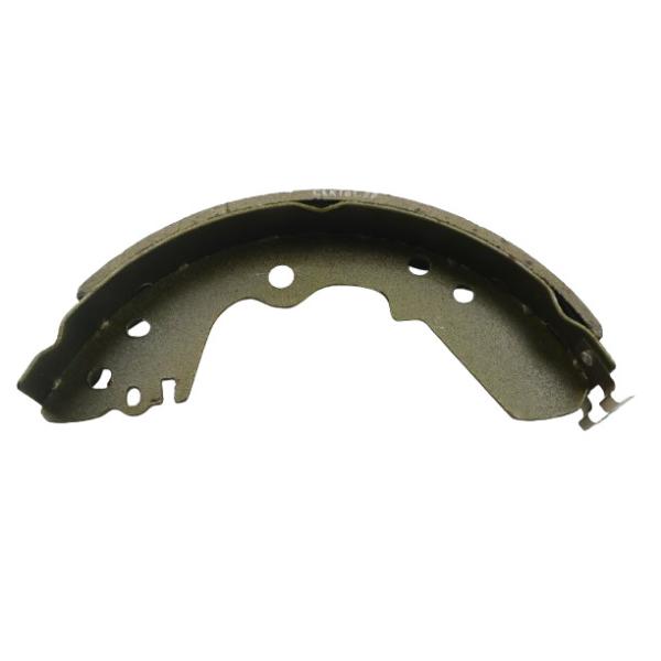 Le prix du produit est fixé à la valeur de l'offre.