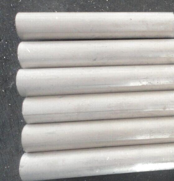 Solar Water Heater Element Magnesium Rod Water Heater Spare Parts