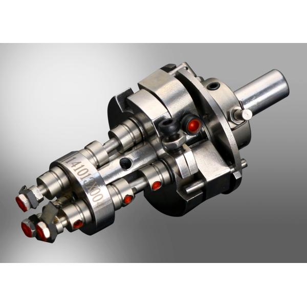 Инструменты PPKL1.8-2.8mm медной проволоки диаманта машины замотки катушки обнажая