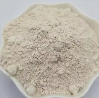 Refractory Raw Materials Magnesium Oxide Powder 97% 98% Mgo Electro Fused Magnesia Dead Burned Magnesia