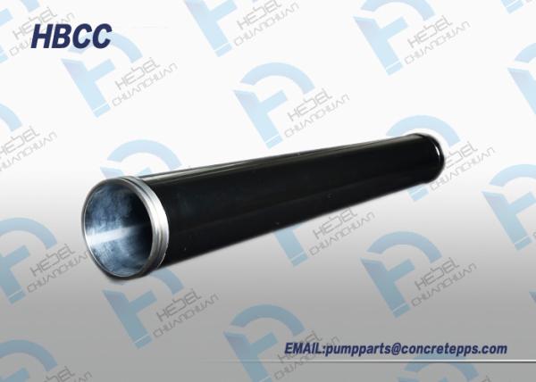High performance Concrete Pump spare parts Delivery Cylinder Cylinder Pipe for Sany/Zoomlion/PM/Schwing/CIFA