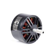 BSC 3115 FPV Motor DC sem escovas