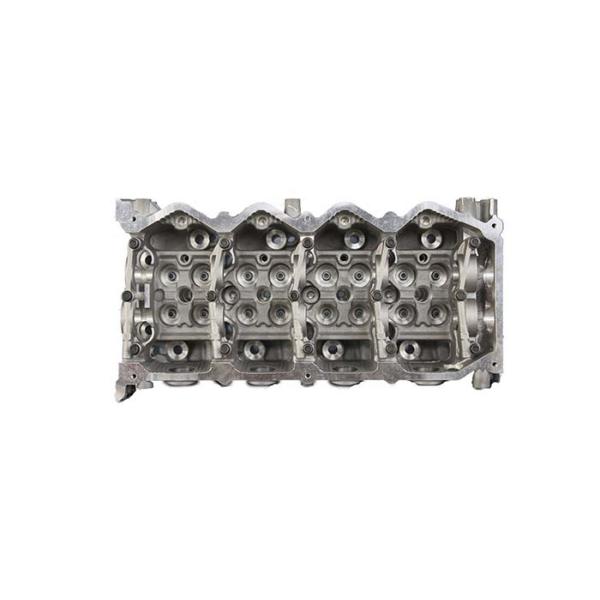 NISSAN YD22DDT YD25DDTi Car Engine Cylinder Head 11040BN360 110405M300 110405M301