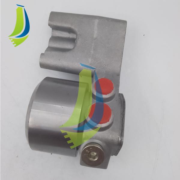 04297075 Bomba de abastecimento de combustível para peças de motor D6E D7E