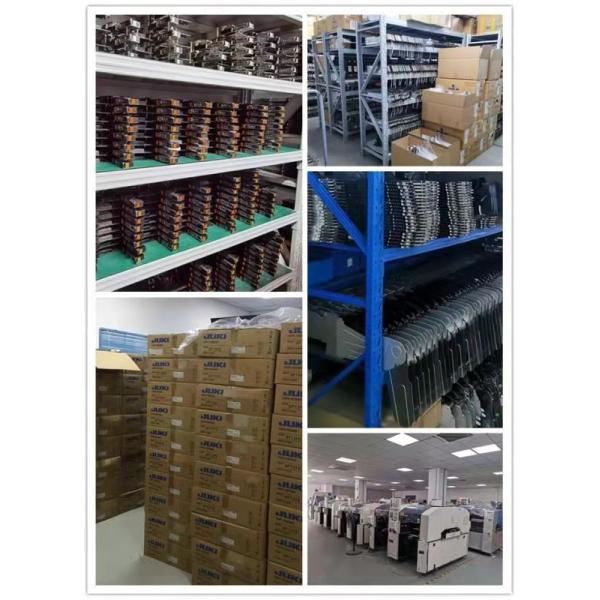 OEM Samsung SME Feeder BN 16A 16mm SMT Feeder