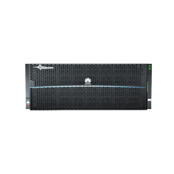 All Flash Huawei Storage OceanStor Dorado 8000 V6 18000 V6