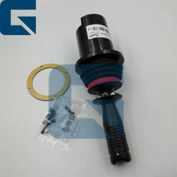 162F1310 palanca de mando de alta calidad a estrenar original 162F1310