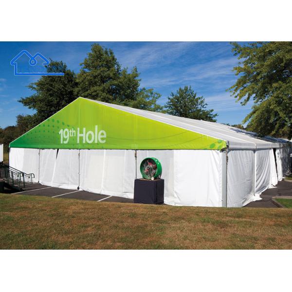 Продается водонепроницаемая, огнезащитная, ультрафиолетозащитная алюминиевая палатка для парковки