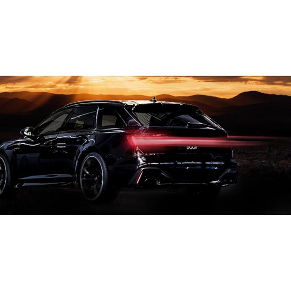 Car Brake Light 1156 BA15S 1157 BAY15D P21W 33 LED 5630 3157 7440 7443 SMD Car Tail Bulb Brake Lights Auto Reverse Lamp