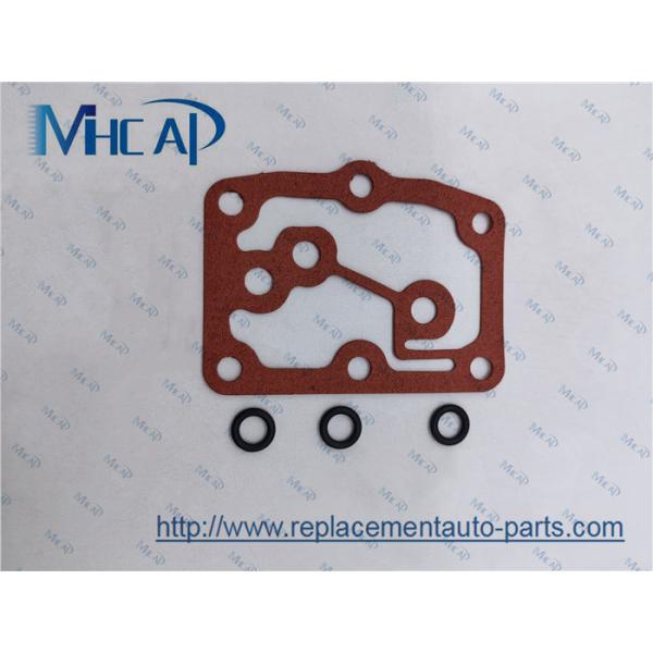 Honda Parts Solenoid Gasket With rubber ring Linear Solenoid 28262-PRP-000