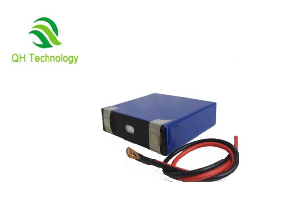 Small Lifepo4 Prismatic Cells 3.2 Volt 176ah Bms Lithium Battery For Electric Wheelchair