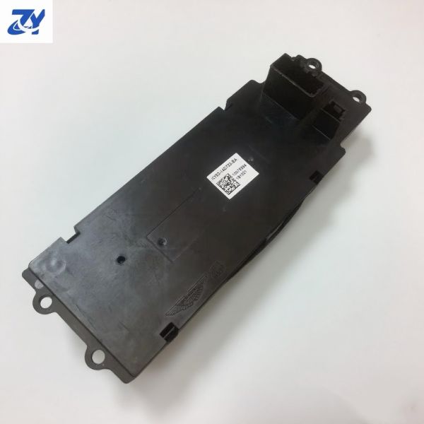For Aston Martin Vantage Original Equipment Manufacturer High-quality Original Switch Driver's Seat Switch OE KY63-14D722-BA