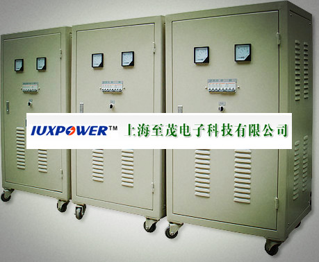 DC 28V fixed Dummy Load Bank with multi-terminals
