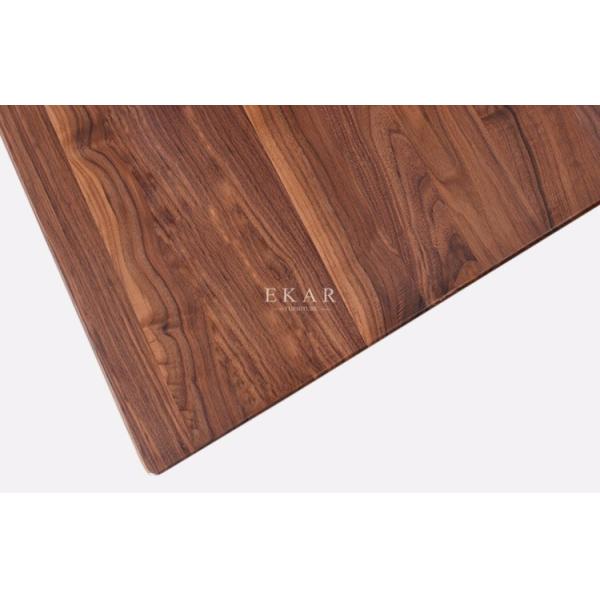 Modern Living Room Sets Oak Wood Dining Table Designs