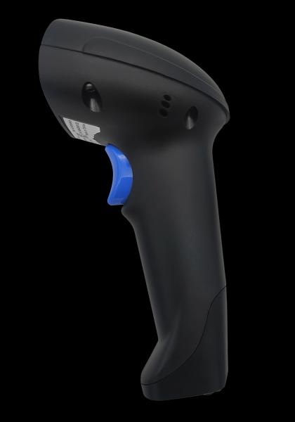 KS900 Handheld Barcode Scanner, for Industry Logistics & Warehousing& Manufacturer