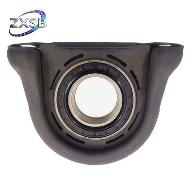 26013314030 Truck Steel Transmission Shaft Hanger For SHACMAN F2000 F3000 X3000 M3000