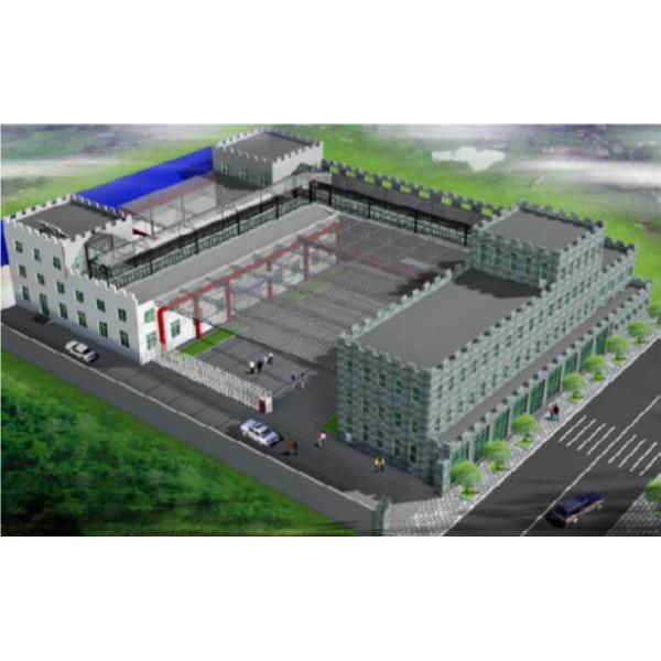 ISO BVEM Устройство для улучшения почвы с компактным укладкой, управляющим виброфлотацией