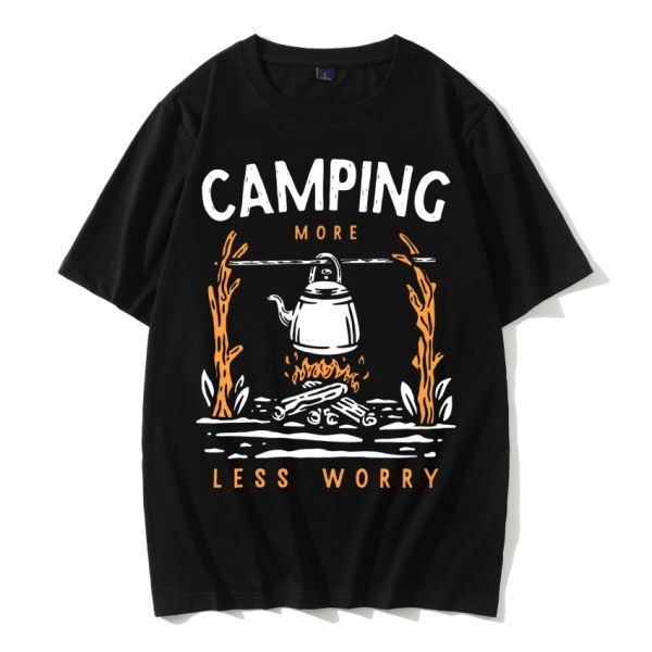 Machine Washable High Stretch Customizable Designs DTF Heat Transfers and Labels for Clothing