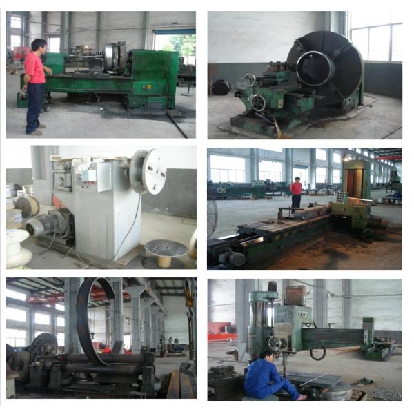 High Gauss S Wet Electromagnetic Separation Of Ores Pulley Equipment