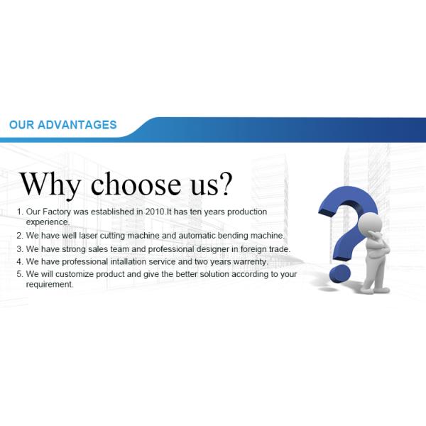 Лабораторная мебель Цена холоднокатаная стальная рама с 12 мм толщиной стеклянной полки для лаборатории