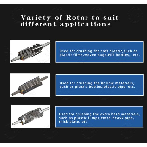 Car Metal Frame Shredding Equipment Dual-Shaft Shredder Machine In USA For Scrap Metal Recycling Plant
