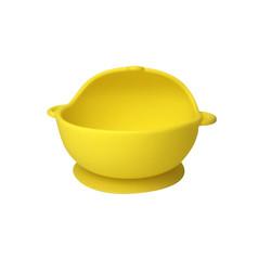 O macaco ajustado de alimentação dos desenhos animados dos utensílios de mesa do bebê prático do silicone dá forma ao produto comestível
