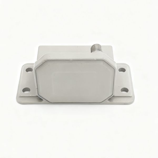 C BAND VSAT LNB System Rejection 5G WR229G ST-C11E