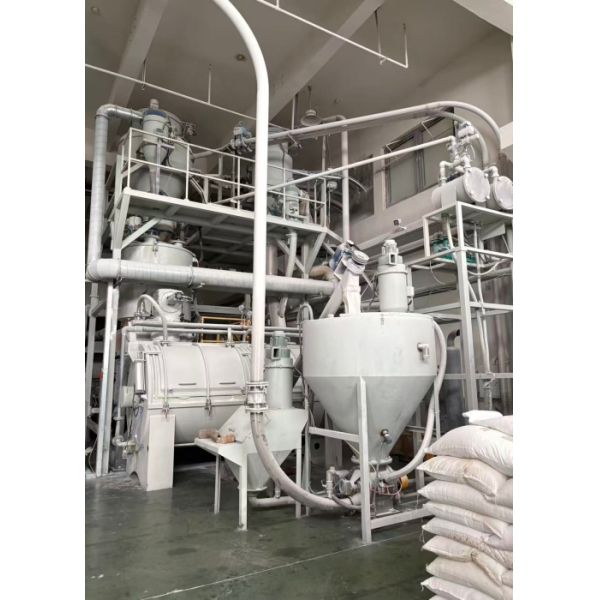 Durable Anti Scratch Interior PVC Marble Panels Lightweight 1220*2440mm
