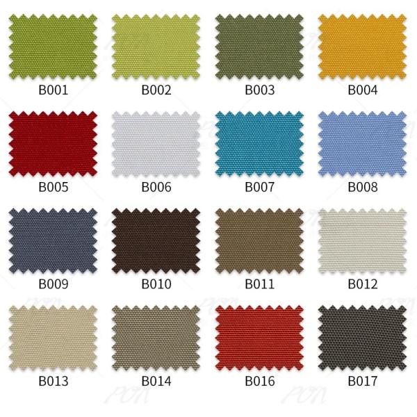 Muebles de sofá al aire libre, patio de vidrio de ratan jardín conjunto a prueba de agua y a prueba de sol terraza silla de salón jardín de estilo nórdico