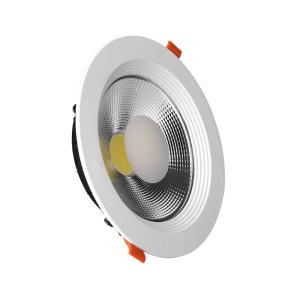LED Ceiling light