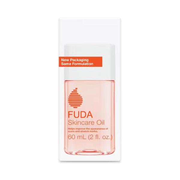 Plant Extract Skin Repairing Lavender Aromatherapy Lavender Essential Oil Barrier Strengthening Anti Allergy