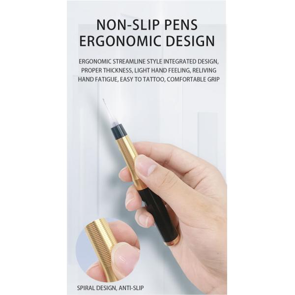 OEM Alumium сплавляет машину макияжа цифрового контроля 12W Semi постоянную