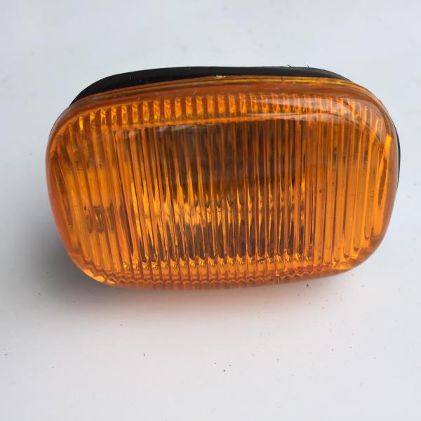 FENGJUN 6 Pickup Car Fender Cover Superior Durability and Performance