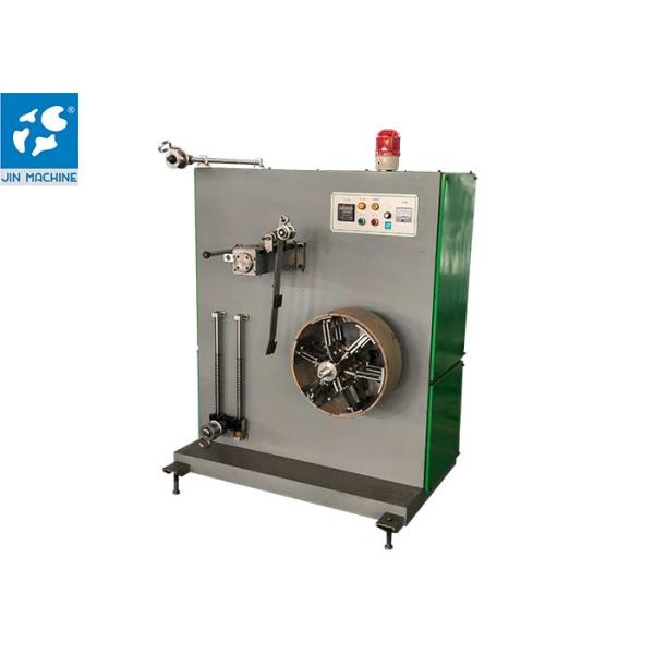 TUV Pet Bottle Recycling Line , SUS304  Plastic Film Pet Washing Line