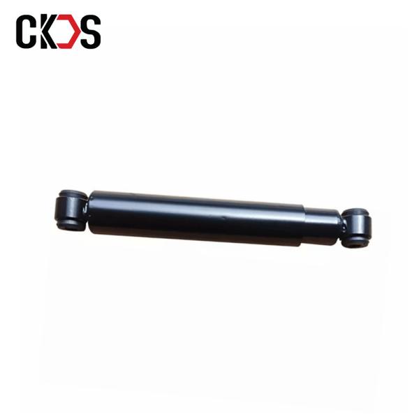 OEM Shock Absorber Truck Chassis Parts For ISUZU NMR 8-98320086-0 8-98040034-2 8983200860 8980400342