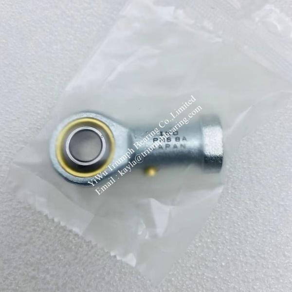 IKO Rod End Bearing  PHS8A
