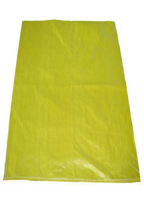 Large Woven Polypropylene Courier Post Bags Shipping Bags Eco Friendly Recycled