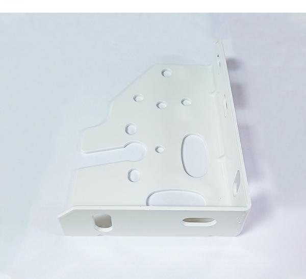 Chinese awning front beam manufacturer, awning components supplier, awning bracket