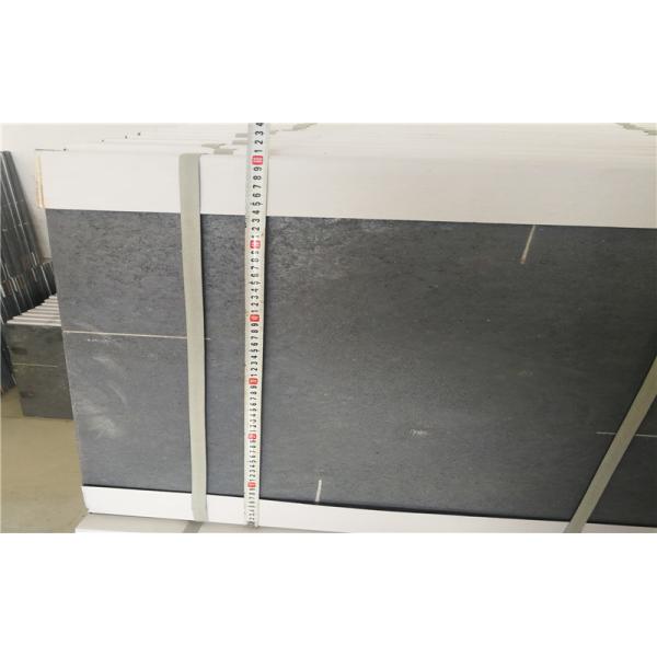 Ежедневные керамические тугоплавкие полки печи, мебель печи кремниевого карбида