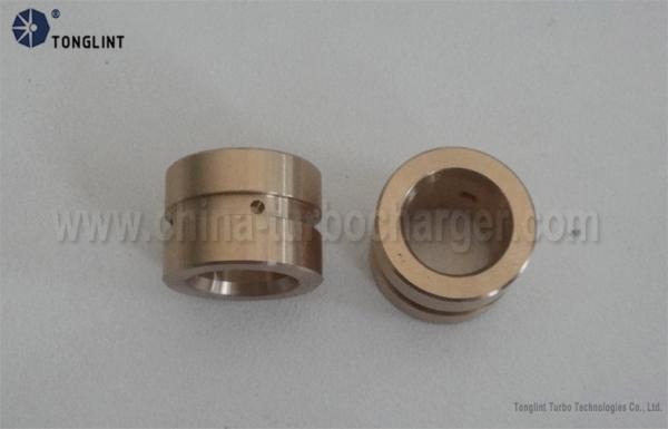 High Precision Turbocharger Journal Bearing K24 / K27 / K28 for  KKK Turbocharger  Rebuild Parts