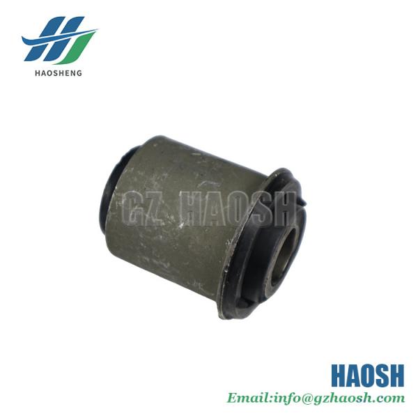 Запасные части Нижняя часть ручной кладки для Isuzu Dmax 4X2 8-97364174-1 8973641741 8-97364174-0 8973641740