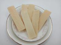 Des biscuits naturels pour bébé à prix abordable