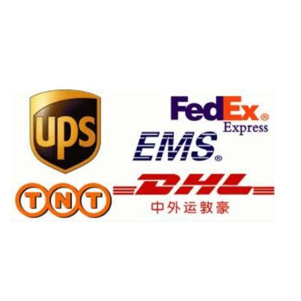 Colour Zinc Material ATO ATC Automotive Wiring Accessories Car Fuse 32V 40A Max