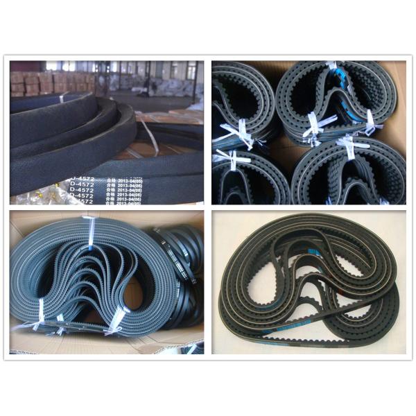 Ningbo Ramelman Transmission Technology Co., Ltd.