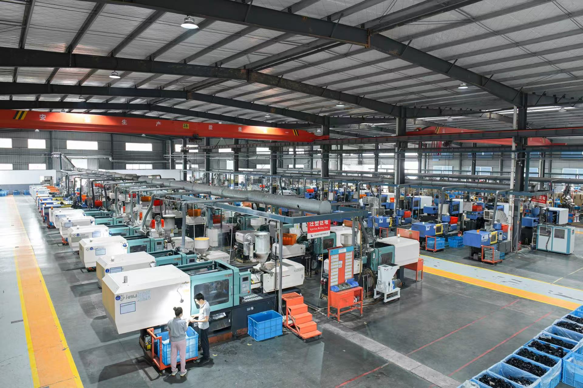 Yunxi Electronic Commerce Co.,Ltd