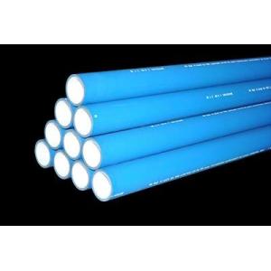 Professional HDPE Pipe Extrusion Line with Planetary Cutter, Guillotine Cutter,