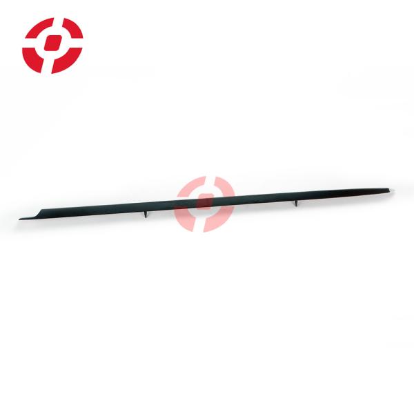 OE 31365910 Factory Price rear door trim Auto Parts for Volvo