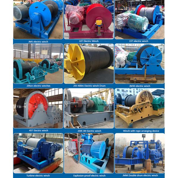 вороты веревочки провода 5T 10T электрические