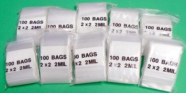 Os sacos Thermoformed do fechamento do slider de PremiumPVC dos utensílios de mesa, saco do lápis, suporte do lápis, saco dos artigos de papelaria, saco da pena, promitional ensacam