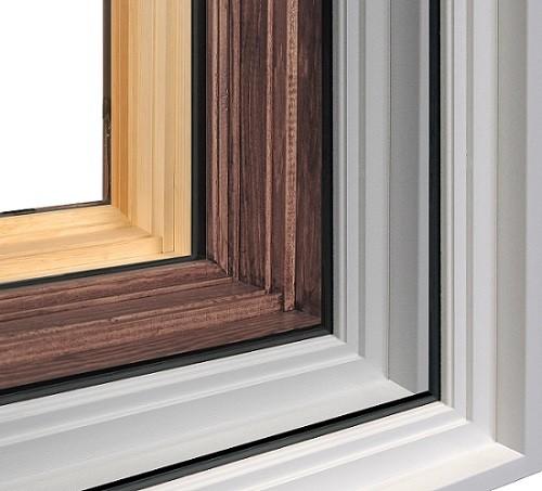 Mill finsh 4500pa N6 Glass Aluminum Sunshine Room